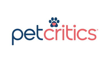 PetCritics.com