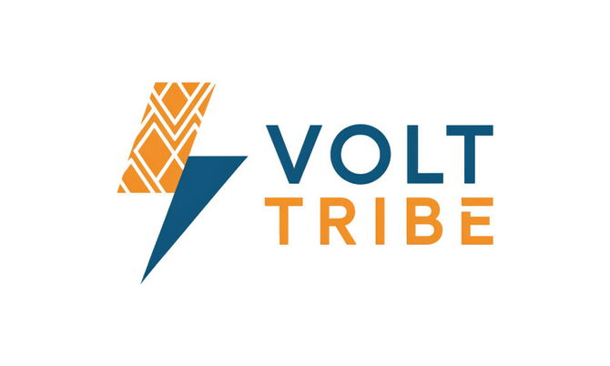VoltTribe.com