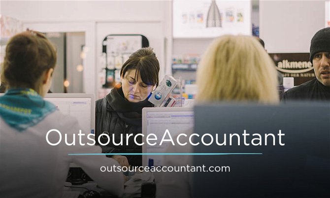 OutsourceAccountant.com