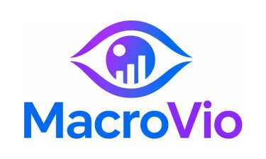 MacroVio.com is for sale