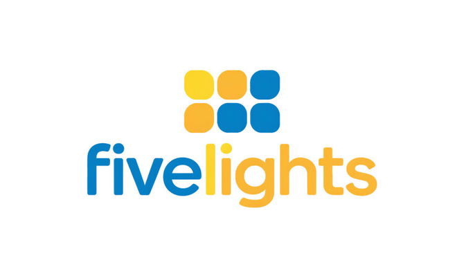 FiveLights.com