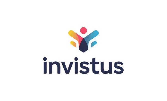 Invistus.com