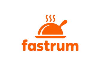 Fastrum.com - Creative brandable domain for sale