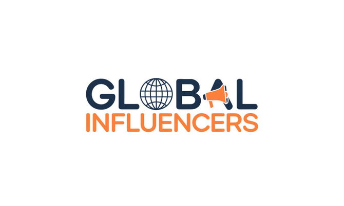 GlobalInfluencers.com