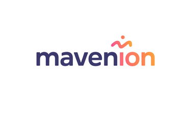 Mavenion.com