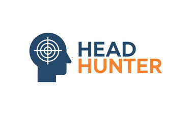 HeadHunter.com