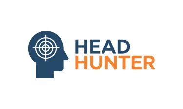 HeadHunter.com