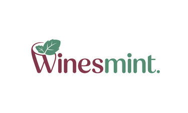 WinesMint logo