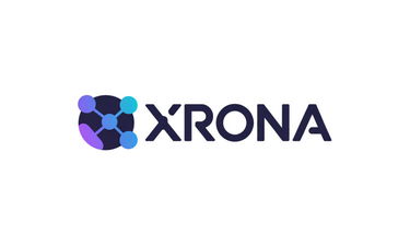 xRona.com - Creative brandable domain for sale