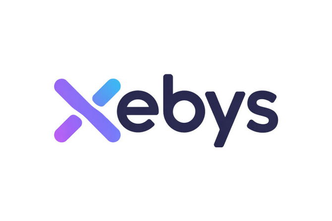 Xebys.com