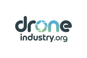 DroneIndustry.org - Creative brandable domain for sale