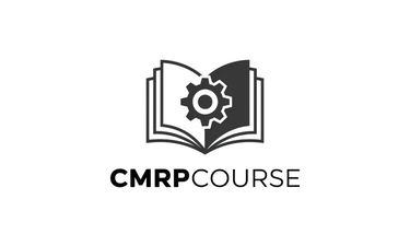 CMRPCourse.com - Creative brandable domain for sale