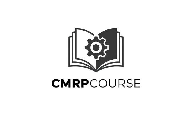 CMRPCourse.com