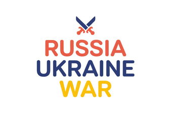RussiaUkraineWar.com - Creative brandable domain for sale