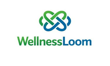 WellnessLoom.com is for sale