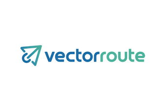 VectorRoute.com - Creative brandable domain for sale