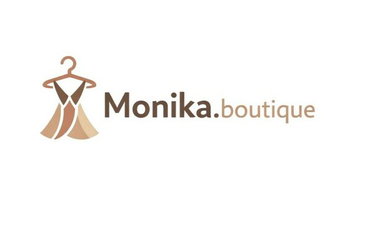 Monika logo