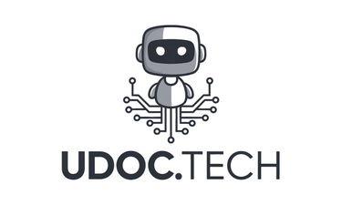 UDOC.tech