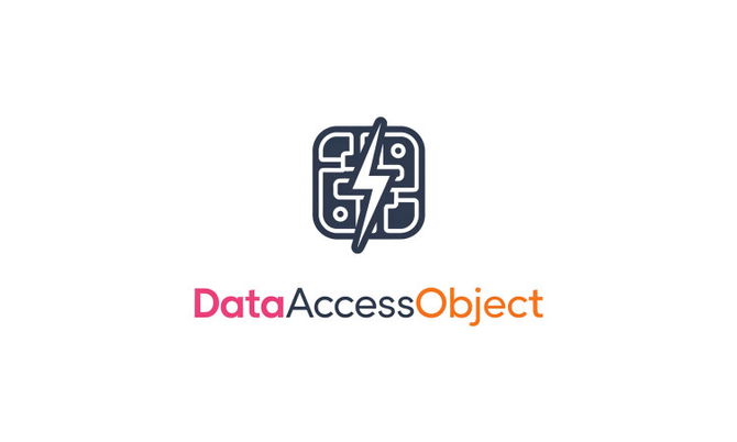 dataaccessobject.com