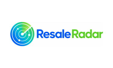 ResaleRadar.com