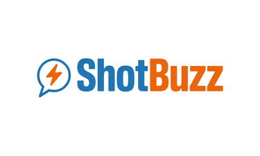 ShotBuzz.com