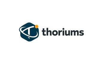 Thoriums logo