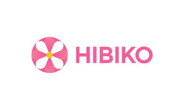 Hibiko.com - Creative brandable domain for sale