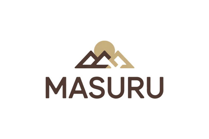 Masuru.com