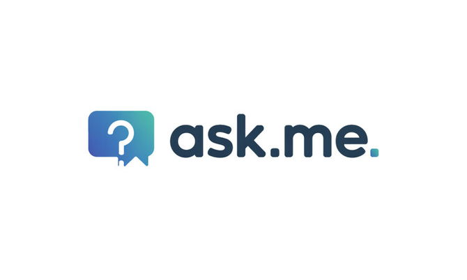 Ask.me