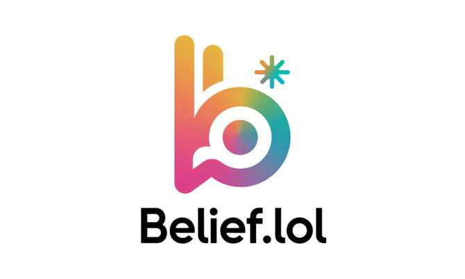 Belief.lol