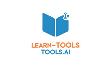 Learn-Tools logo