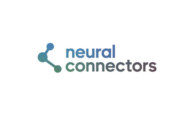 NeuralConnectors.com