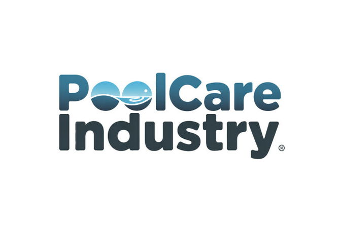 PoolcareIndustry.com