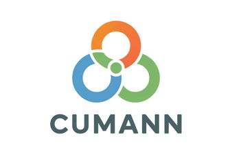 Cumann logo