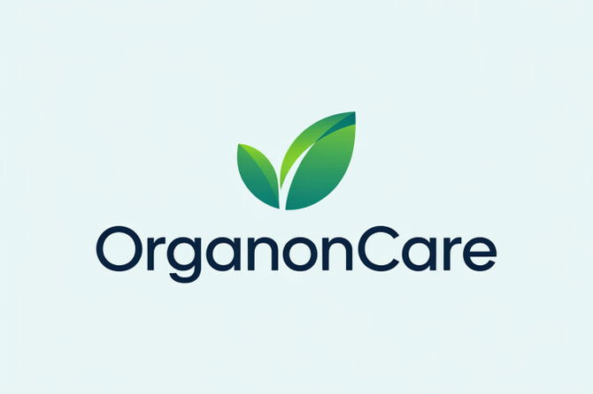 OrganonCare.com