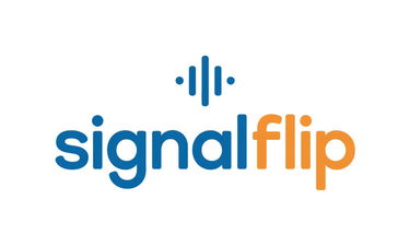 SignalFlip.com