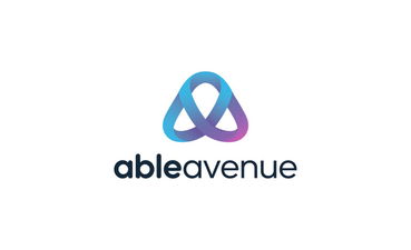 AbleAvenue logo