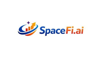 SpaceFi.ai is for sale