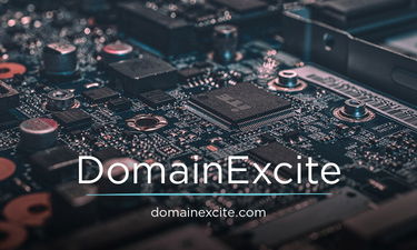 domainexcite.com