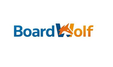 BoardWolf.com - Catchy premium domain marketplace