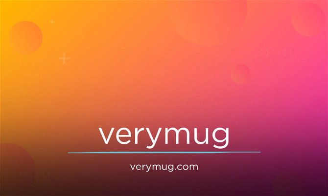 VeryMug.com