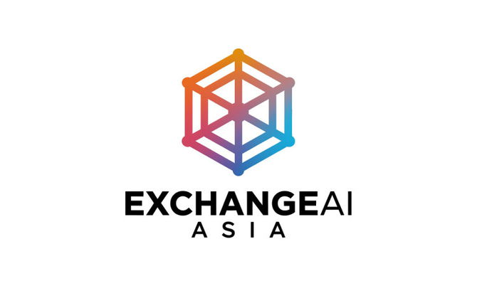 ExchangeAI.asia