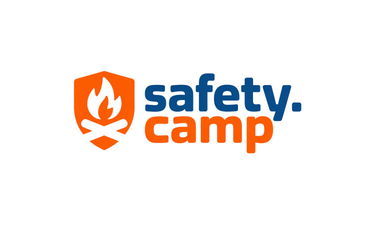 Safety logo