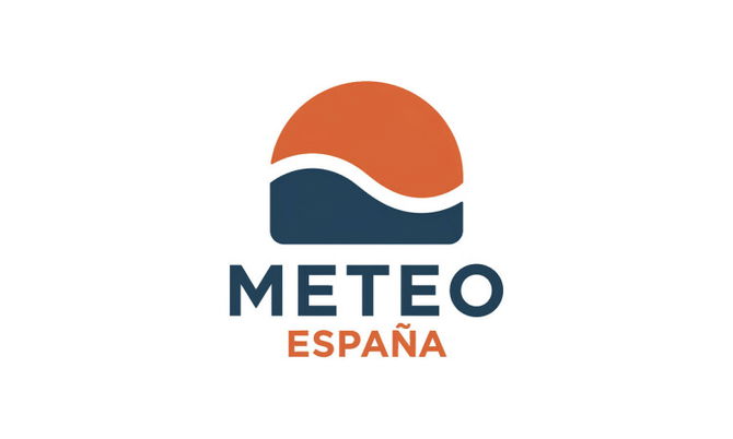 MeteoEspana.com