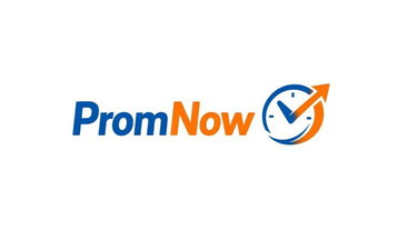 PromNow.com