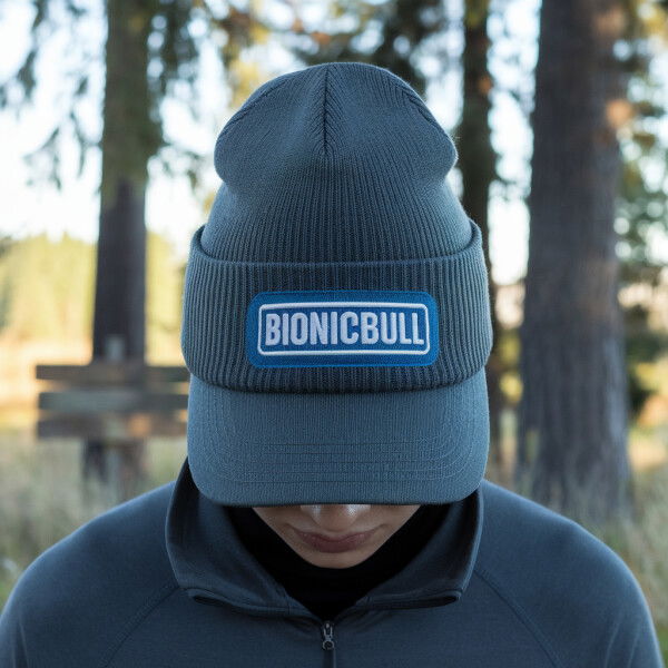 BionicBull.com