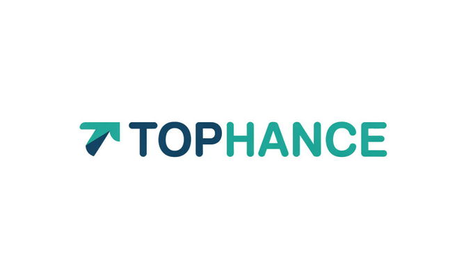 Tophance.com