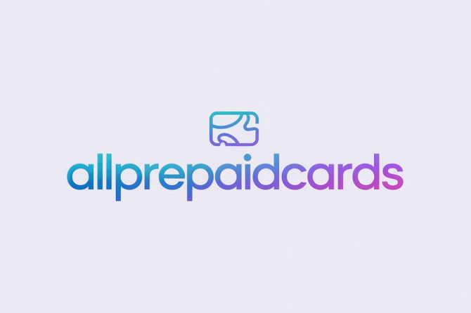 AllPrepaidCards.com