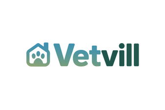 Vetvill.com - Creative brandable domain for sale