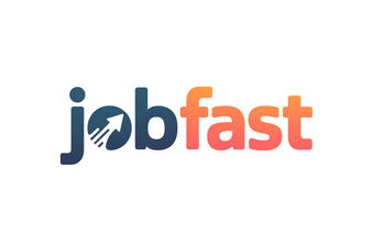 Jobfast.org - Creative brandable domain for sale